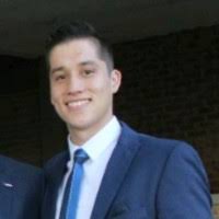 Omar Espino Email & Phone Number