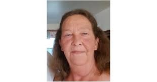 Carol Jean Nixon Obituary (2024)