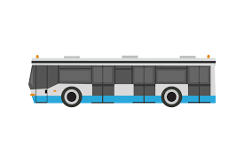 / 19+ bus stop billboard mockup designs. City Bus Bus Mockup Best Premium Mockups Create Your Diy Projects Using Your Cricut Explore Silhouette And More The Free Cut Files Include Psd Svg Dxf Eps And Png Files