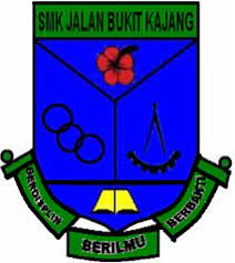 Semua murid, guru, staf sokongan, ibu bapa, ahli keluarga, ahli masyarakat setempat. Smk Jalan Bukit Kajang Photos Facebook