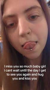 Dillon Jenkins (@dillon.jenkins0)'s videos with Ain't It Easy