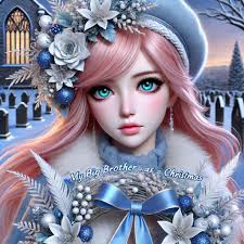 Life's unexpected moments can be bittersweet