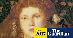 Embarrassing bodies: what did the Victorians have to hide?