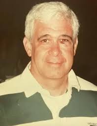 Stephen C. Jaffe DVM Obituary (2024)