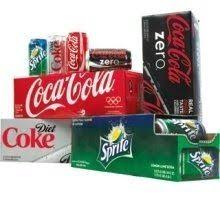 Pin On Coupons Free Samples Deals