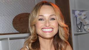 Giada De Laurentiis' 14 Best Tips For Cooking Potatoes