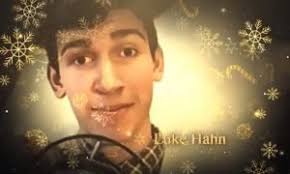 Concordia Players' 'It's a Wonderful Life' brings charm, cameos, and more