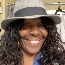 Bryan to Md Diamond Bar, CA