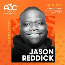 Speakers — A3C 2023