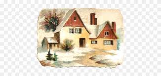Vintage Victorian Winter House Clipart Winter Free Transparent Png Clipart Images Download See how the thomas kinkade studios mastery of light, captures the grandeur of a vast frozen landscape, but then change course to evoke the warmth within a cozy winter cabin or cottage. vintage victorian winter house clipart