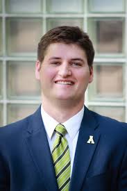 BIG March Activities