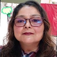 30+ "Nancy Loredo" profiles