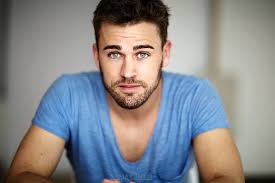 Neues Video :) Drake