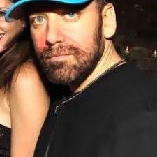 Bruce Tomaszewski's Instagram, Twitter & Facebook