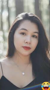 History 😁😆😆😆, #merileneuyfamily #teampositivity22o @highlight