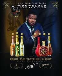 Sections show more follow today © 2021 nbc universal 50 Cent Download The Sire Spirits App Now Available On All Platforms Http Onelink To Hjqqf6 Bransoncognac Lecheminduroi Facebook