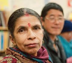 The New, New Portlanders