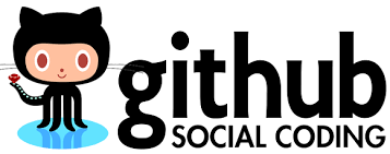 No downloads meet your criteria. Linux Game Server Scripts Now Moved To Github Daniel Gibbs