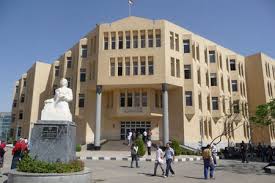 We did not find results for: Ø¬Ø§Ù…Ø¹Ø© Ù…ØµØ± Ù„Ù„Ø¹Ù„ÙˆÙ… Ùˆ Ø§Ù„ØªÙƒÙ†ÙˆÙ„ÙˆØ¬ÙŠØ§
