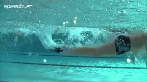 Pin On Sports And Health