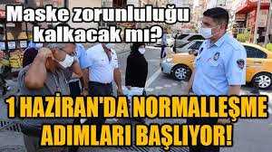 Cumhurbaşkanlığı kabinesi, türkiye cumhurbaşkanı recep tayyip erdoğan'ın başkanlığında tarabya'daki huber köşkü'nde gerçekleştirilen kabine toplantısında yeni normalleşme kararları aldı. Iibxmpegqfmrbm