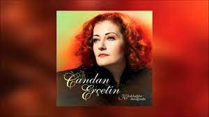 candan ercetin vay halime kirik kalpler duraginda song artists music songs youtube