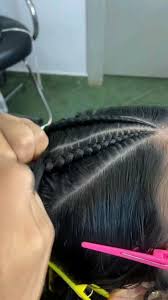 DIGNA GARCIA (dignagarciab)