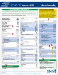 Icd 10