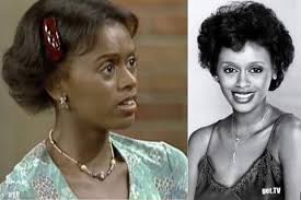 Dose any one remember a miss hardy from there?