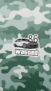 Ae86 Drift Wallpaper Iphone Dream Cars Bmw Super Cars Car Wallpapers