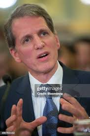 340 Peter Hack Stock Photos, High-Res Pictures, and Images