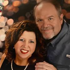 Lawrence County, Alabama Schools