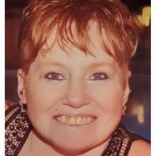 The latest funeral and death announcements for Bristol