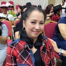 PANALANGIN KAY SAN SEBASTIAN (Patron din si San Sebastian laban sa mga  salot) Maluwalhating martir na si San Sebastian, sundalo ni Kristo at  halimbawa ng Kristiyano, ngayon ay humingi kami para hilingin