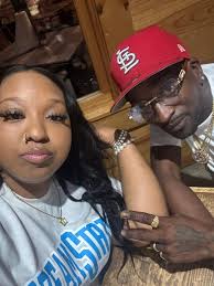 Lucy and Hippie...best buddies!