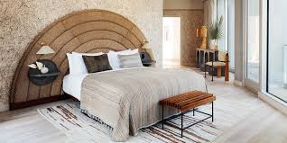 Shop online for all your home improvement needs: Maker Monday An Aspire Exclusive Interview With Page Nazarian