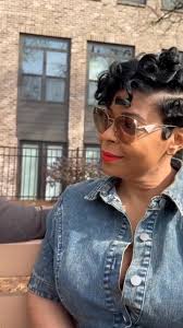 When Natasha and Charles take a stroll and Natasha offers some legal help