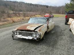 Image result for Spring Green 1961 Polara