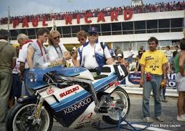 brs best off oldskool suzuki gsxr brs weblog custom classic racing motorcycles cafe racers スズキ バイク スズキ 車 スズキ