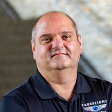 Sharon DeWine DeVore (@DeVoreSharon)