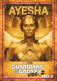 Roxburgh ( moulin:rouge, the turning, mission: Elizabeth Debicki On Guardians Of The Galaxy 2 And The Adam Scene