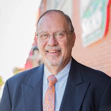 John Wiltshire, Mebane, NC Real Estate Broker/Realtor