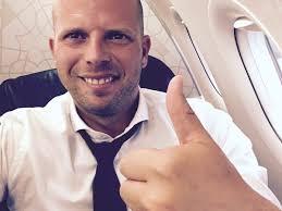 He was elected as a member of the belgian chamber of representatives in 2010. Theo Francken Mp On Twitter Thank You