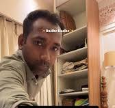 Beautiful handleless, Shutter using Push to Open cabinet rebounder for your wardrobe shutters and for cabinet shutters., @heiminteriordesigns for more helpful home interior videos., #wardrobedesign ...