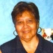 Andros Family Obituaries