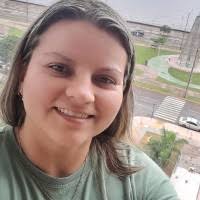 2400+ perfiles de «Aida Aida»