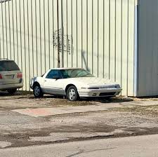 Image result for Black Diamond 1972 Polara