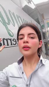 #busologiaecuatoriana😎🚌 #unioncariamanga🚍🇪🇨🚍  #rutasecuatorianas🇪🇨🇪🇨🇪🇨🇪🇨 #macara