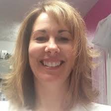 Janet Harper (harper5342) — Perfil