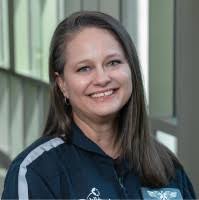 30+ "Dore`" profiles